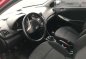 2016 Hyundai Accent 6s MT Gas for sale -0