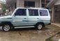 FOR SALE TOYOTA Tamaraw fx-0