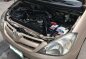 2006 TOYOTA INNOVA G Automatic Gasoline Engine-0