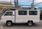 2015 Mitsubishi L300 FB Exceed for sale -1