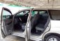 Toyota Innova E Daily Driven see to apreciate-2