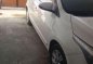 Toyota Yaris 1.5G 2015 FOR SALE-1