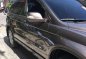 Honda Crv gen 3 2010 for sale -1