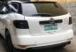 Mazda Cx7 2011 top of the line-2