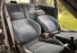 Honda Civic EG Hatchback Model 1993-1