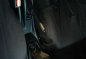 SELLING TOYOTA Vios E Late 2016-1