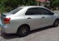 Toyota Vios 2009 FOR SALE-1