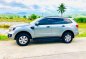 Ford Everest 2016 AT FOR SALE-1