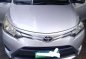 2014 TOYOTA Vios J FOR SALE-2