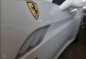 2013 Ferrari California Local unit for sale -1