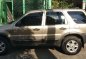 2004 Ford Escape XLS 2.0E AT FOR SALE-5