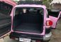 2017 Toyota FJ Cruiser 4x4 AT FOR SALE-2