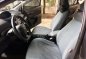 Toyota Vios j limited 2013 Fresh-1