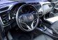 Honda City VX 2014 for sale -0
