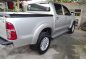 Toyota Hilux G 2011 FOR SALE-6