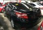2018 Toyota Vios E Automatic transmission Well Maintained-1