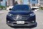 2015 Honda Crv for sale -1