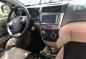 2012 Toyota Avanza Excellent Condition-3