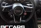 2017 Audi R8 V10 Plus for sale -6