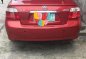 TOYOTA Vios 2006 model 1.5 G FOR SALE-5