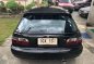Honda Civic EG Hatchback Model 1993-2