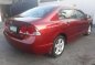 2006 Honda Civic 1.8S Automatic Gasoline-1