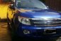 2015 mod Ford Ranger, xlt, 4x2 FOR SALE-0