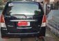 For sale!!! Toyota Innova 2.5 G diesel 2010 manual-2