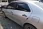 Rush Toyota Vios j 1.3 manual 2007-0