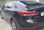 Hyundai Elantra 2017 for sale -2