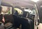 2012 Toyota Avanza Excellent Condition-4