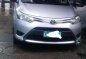 2014 TOYOTA Vios J FOR SALE-3