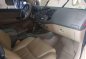 Toyota Fortuner G AT 2013 FOR SALE-2