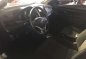 2016 TOYOTA Vios 13 E Automatic Silver Thermalyte-1