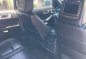 FORD EXPLORER 2013 Automatic 3.5L V6 4WD LIMITED-2