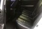 Mazda Cx7 2011 top of the line-3