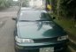 1997 Toyota Corolla xl cold aircon FOR SALE-0