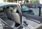 2012 Honda Civic 1.8 iVtec Automatic Fresh inside out-3