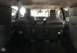 2017 Toyota Fortuner V Automatic  Well Maintained-1
