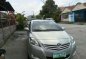 2012 TOYOTA Vios g matic FOR SALE-1