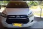 2017 Toyota Innova G manual FOR SALE-1