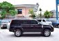 2014 Ford Everest Limited Super Fresh 728t Nego Batangas Area-4