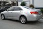 Toyota Camry G matic FOR SALE-1