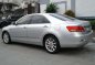 Toyota Camry G matic FOR SALE-4