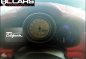 2013 Ferrari California Local unit for sale -2