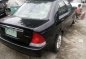 2001 Ford Lynx for sale in Manila-0