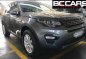 2016 Landrover Discovery Sport for sale -0