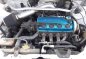 Honda Civic lxi 1998 for sale -2