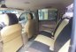 2013 Toyota Hilux G 4x2 Diesel MT FOR SALE-2