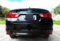 Honda City VX 2014 for sale -1